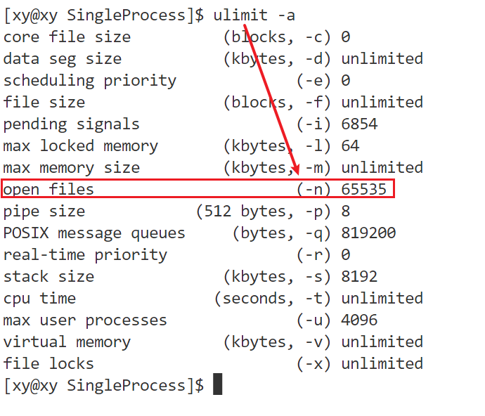 image-20230509231635852